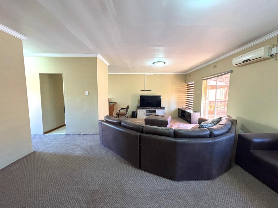 2 Bedroom Property for Sale in Dagbreek Free State